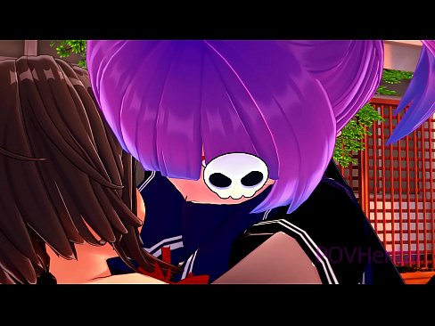 ❤️ Arachne bahal gabar. ❤️❌ Porno Guri ☑