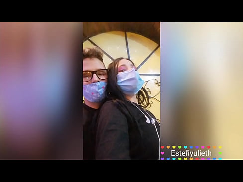 ❤️ Nacalaa karantiil baa i waashay. ❤️❌ Porno Guri ☑