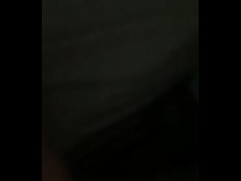 ❤️ Kalkaaliyaha Isbitaalka Kansarka qaniinyada kulul ❤️❌ Porno Guri ☑
