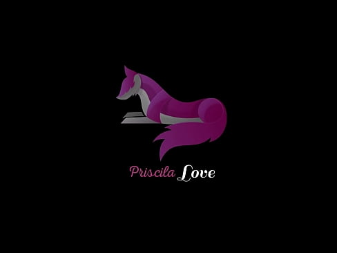 ❤️ Waalidkay keligay bay iga tageen walaashay oo aan naasaheeda caano ku shubay. ❤️❌ Porno Guri  ☑