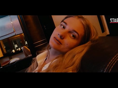 ❤️ MUUQAALKA GALMADA KRISTINA ASMUS (FULL HD 1080) ❤️❌ Porno Guri ☑