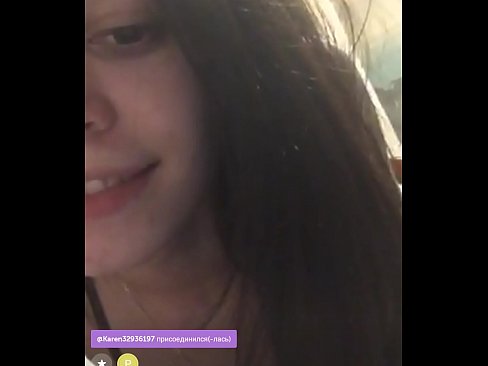 ❤️ Qaniinyada Ruushka ee caajiska ah (Periscope, VKontakte, Instagram) ❤️❌ Porno Guri  ☑