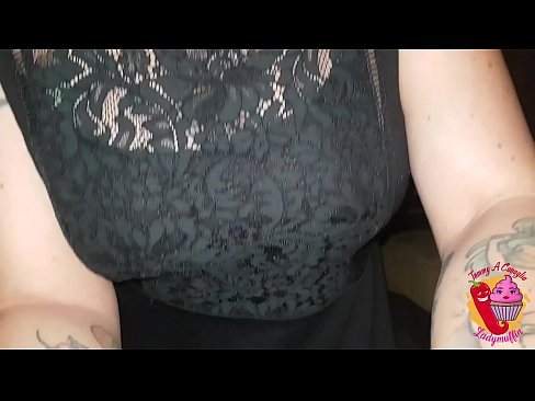 ❤️ Stepster Slutty wuxuu siyaa dharbaaxo iyo Isbaanish ❤️❌ Porno Guri ☑