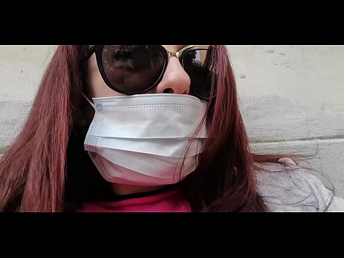 ❤️ Nicoletta waxay ka aargoosatay deriskeeda oo waxay ku seexatay garaashkiisa (Karantiil Gaar ah oo loo yaqaan Covid19 Talyaani) ❤️❌ Porno Guri ☑