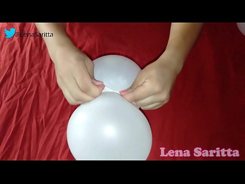 ❤️ Sida guriga loogu sameeyo siil ama futada toy ❤️❌ Porno Guri ☑