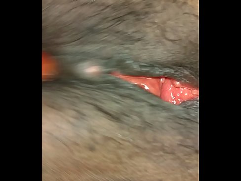 ❤️ Faafi Duurkayga Dufanka Ka Dhig ❤️❌ Porno Guri ☑