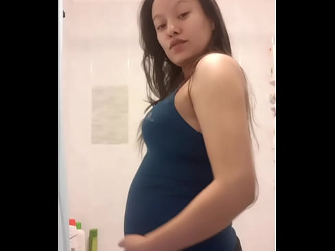 ❤️ XAALADAHA UGU KULUL OO KOLOMBIYA EE SHABAKADDA AYAA SOO NOQDAY, UUR LEH, RABA IN AAD DAAWATO SIDOO KALE KALA SOCO https://onlyfans.com/maquinasperfectas1 ❤️❌ Porno Guri ☑