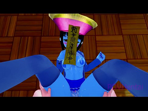 ❤️ Bahal gabar aan dhiman ❤️❌ Porno Guri  ☑
