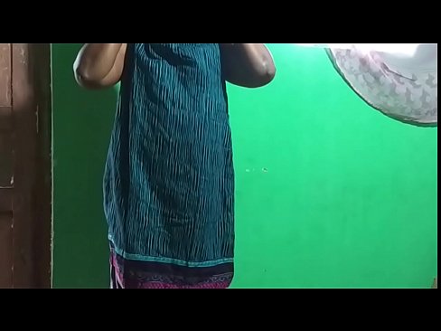❤️ Hooyo waxay isticmaashaa galley. ❤️❌ Porno Guri ☑