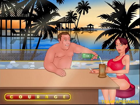 ❤️ ilmaha dawada gurguurta ee goobta loo dalxiis tago ee bdsm ❤️❌ Porno Guri ☑