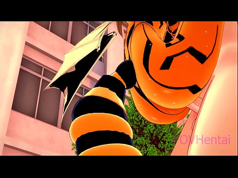 ❤️ Bahal Gabar Wasp ❤️❌ Porno Guri ☑