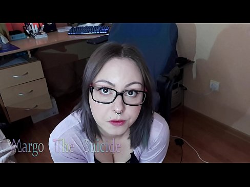 ❤️ Gabar Kacsan Oo Muraayad Leh Oo Kaamirada Si Qoto Dheer Ugu Nuugaysa Dildo ❤️❌ Porno Guri  ☑