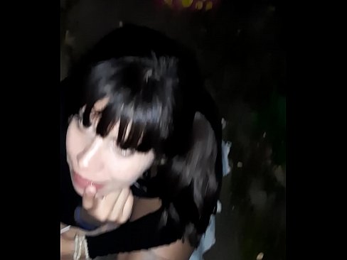 ❤️ Waddada guska bararsan oo nacnac loogu beddelayo ❤️❌ Porno Guri ☑