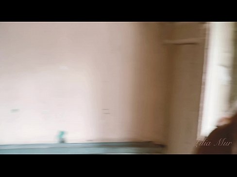 ❤️ Dhadhanka cumku wuxuu ku xasuusinayaa caruurnimadaada? ❤️❌ Porno Guri ☑