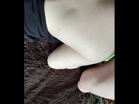 ❤️ Gabar ruushka oo dabada gurigeeda ku barooranaysa qaybta 2aad ❤️❌ Porno Guri ☑