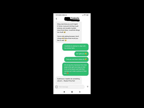 ❤️ Waxaan ku daray PAWG cusub oo Tinder ah haremkayga (la hadal Tinder waxaa ku jira) ❤️❌ Porno Guri ☑