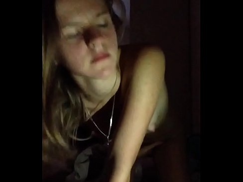 ❤️ Gabar ayaa siigaysa oo ku dhufanaysa ❤️❌ Porno Guri ☑