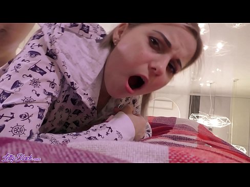 ❤️ Hooyada kacsiga leh ayaa wax liqeysa iyo galmo hor leh - cum u dhow ❤️❌ Porno Guri  ☑